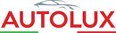 Logo Autolux Group Srl
